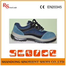 Shandong Best Serve Sicherheitsschuhe RS91